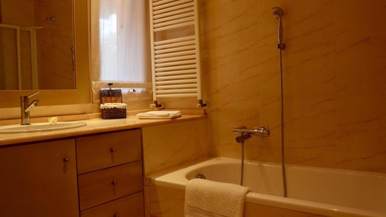 A Casa Di Grace Bed & Breakfast Basiglio Luaran gambar